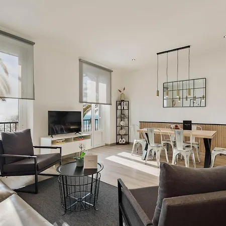 Group Dreams * Sitges