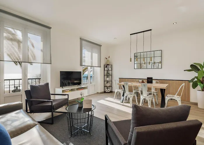 Group Dreams * Sitges