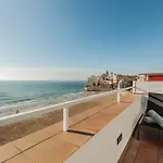 Lägenhet Group Dreams Sitges