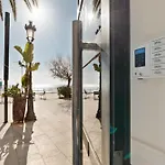 Group Dreams * Sitges