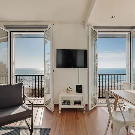 Group Dreams * Sitges