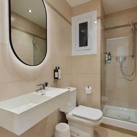 Group Dreams * 시체스