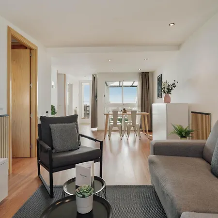 Group Dreams * Sitges