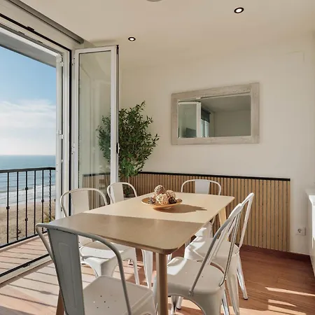 Group Dreams 아파트