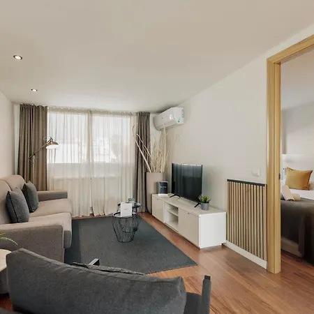 Group Dreams * 시체스