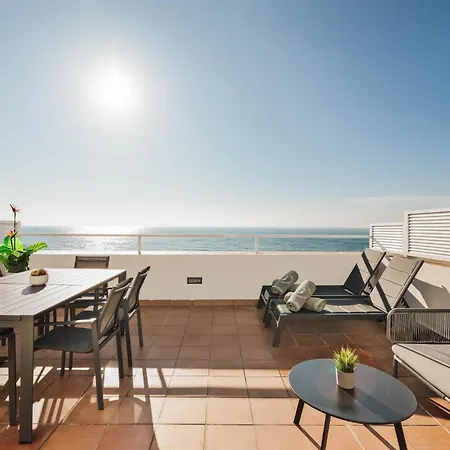 Apartament Group Dreams