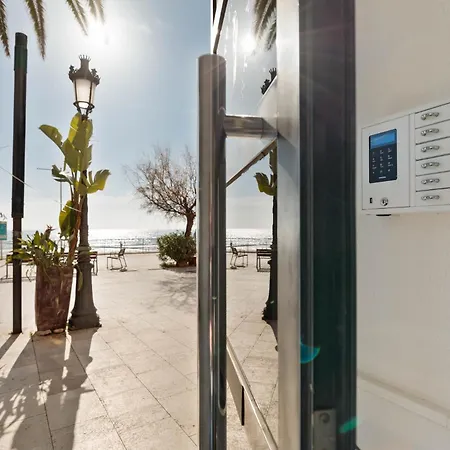 Group Dreams * Sitges