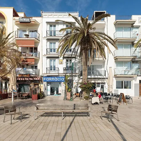 Group Dreams Apartament *