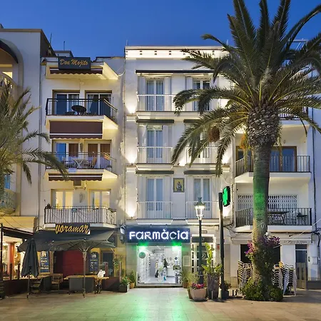 Apartament Group Dreams