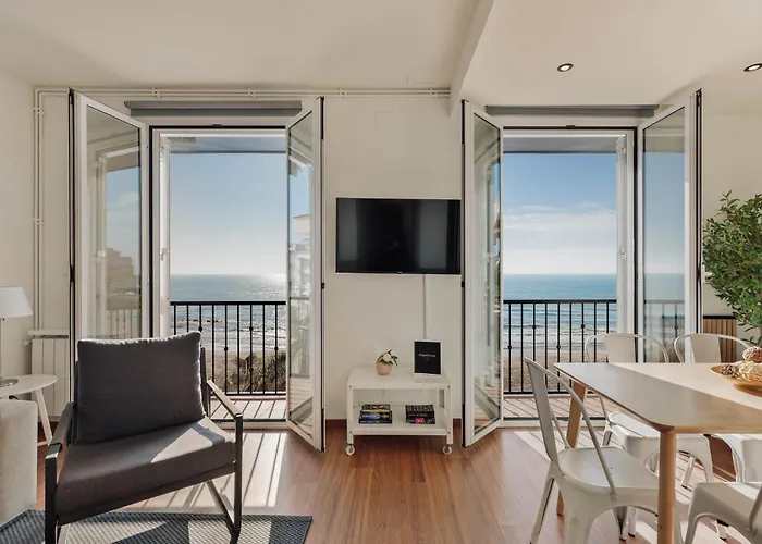 Group Dreams * Sitges