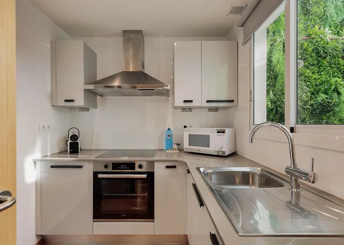 Group Dreams דירה