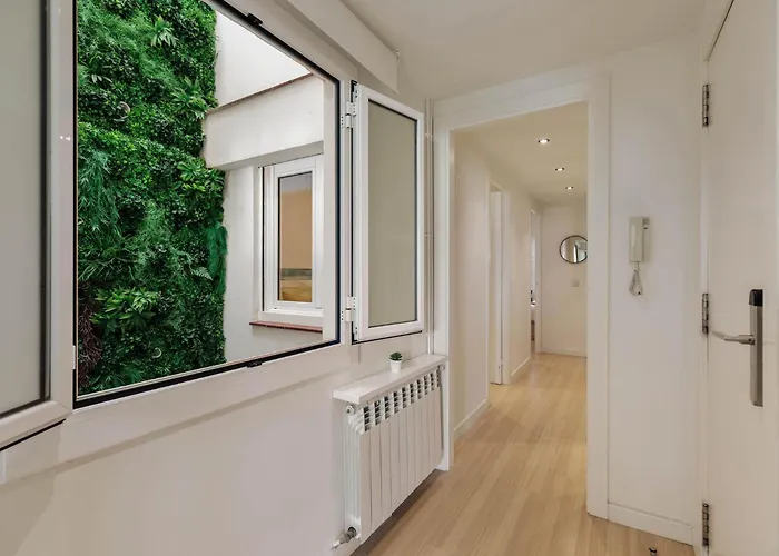 Group Dreams סיטגס