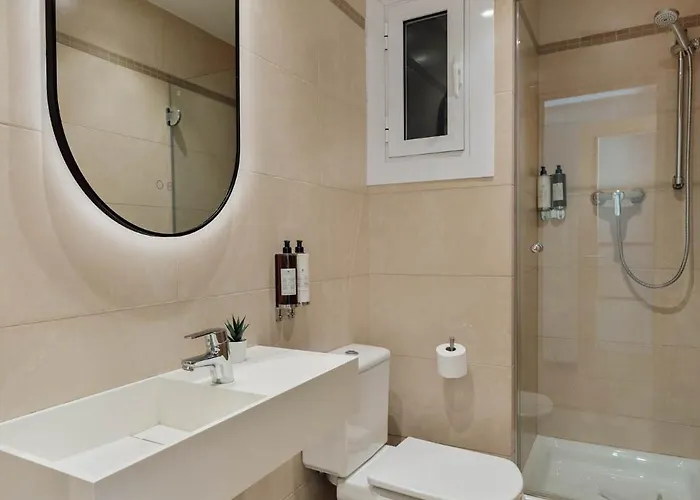 Group Dreams * סיטגס