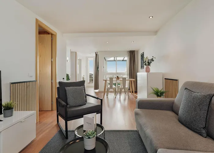 Group Dreams * סיטגס