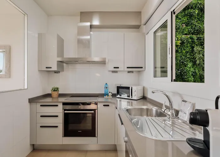 Appartement Group Dreams