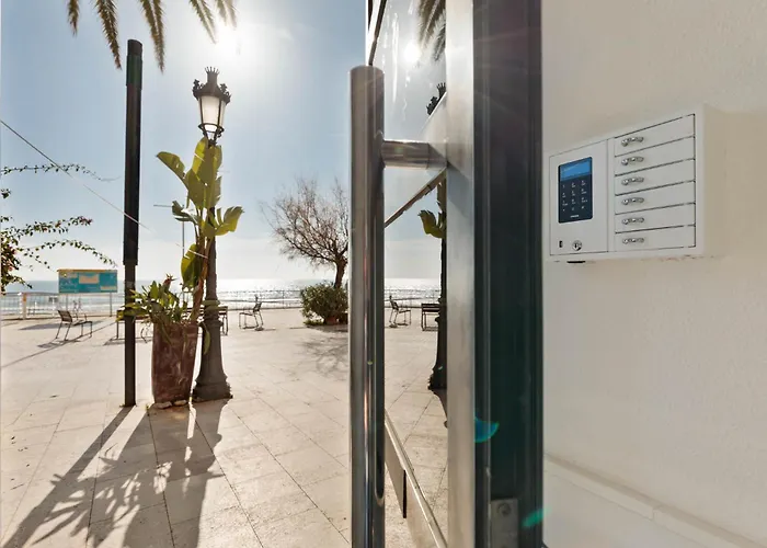 Group Dreams * סיטגס