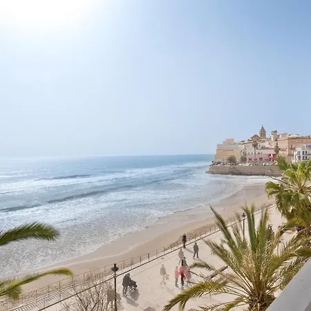 Group Dreams Appartement *