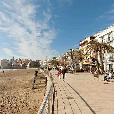 Appartement Group Dreams *