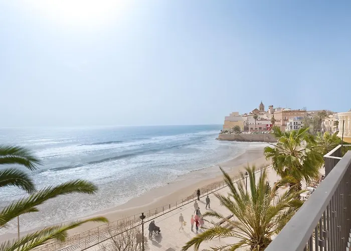 Group Dreams Apartamento *