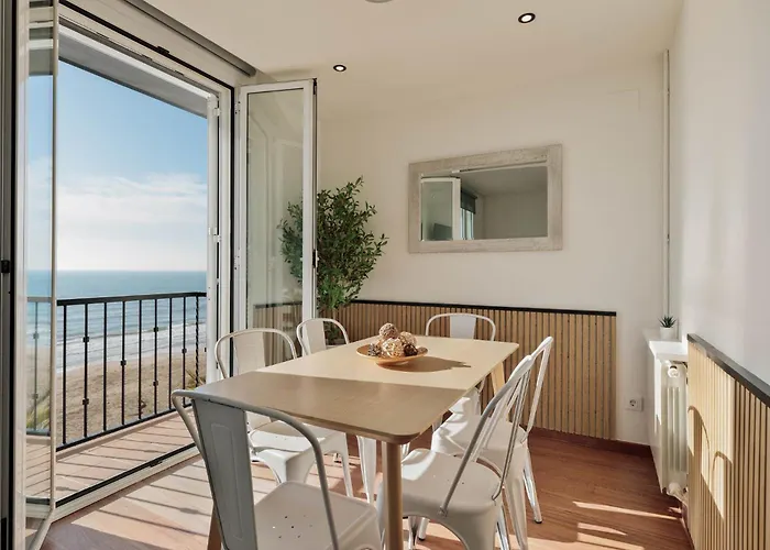 Group Dreams Apartamento