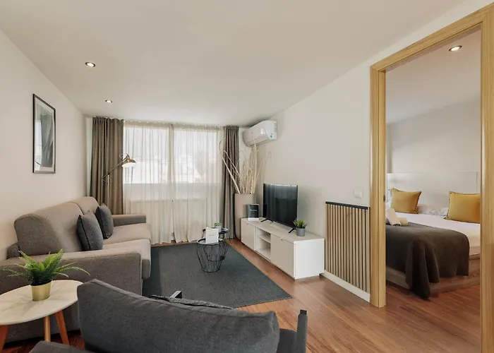 Group Dreams * Sitges